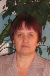 Аватара пользователя