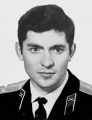 Аватара пользователя